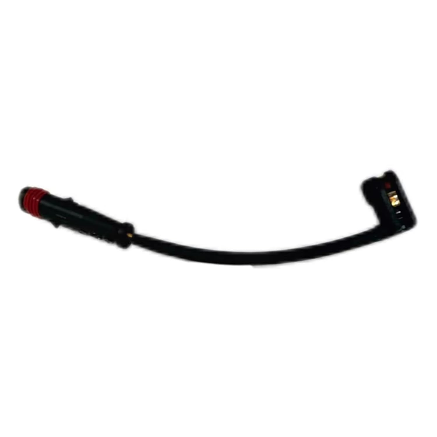 Compatibility with Brake Wear Indicators Compatible with Benz for Viano Cables Car Accessories Auto Pad Sensor Replacement OEM 9065401517