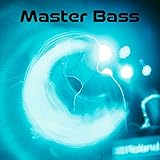 Great Music Records