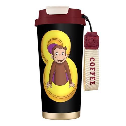 }O{g ̃W[W X|[c X|[c{g XeX{g ۉۗ 2d\ R[q[Jbv  Xg[t e  ^щ\ AEghA