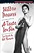 Wild to Possess / A Taste for Sin (Stark House Noir Classics)