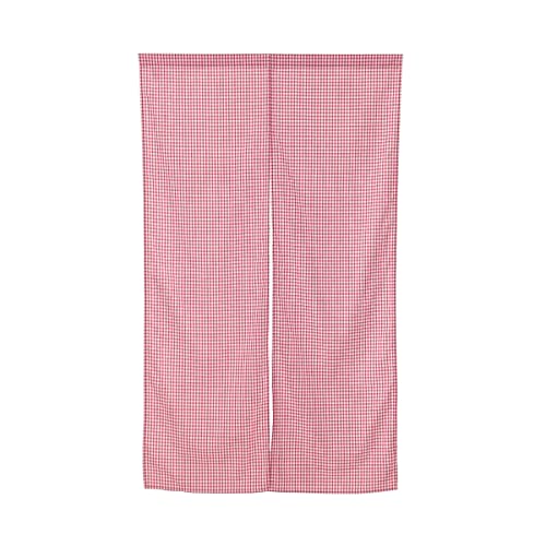 narumikk ̂t[ m MK`FbN ȍ Rf Rbg Ch g m LiTCYF85cmx150cm bhj19-107