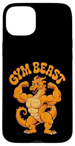 �ʔ����ؓ��h���S�� �W�� �r�[�X�g �t�B�b�g�l�X ���[�N�A�E�g �f�U�C�� �X�}�z�P�[�X iPhone 15 Plus �p