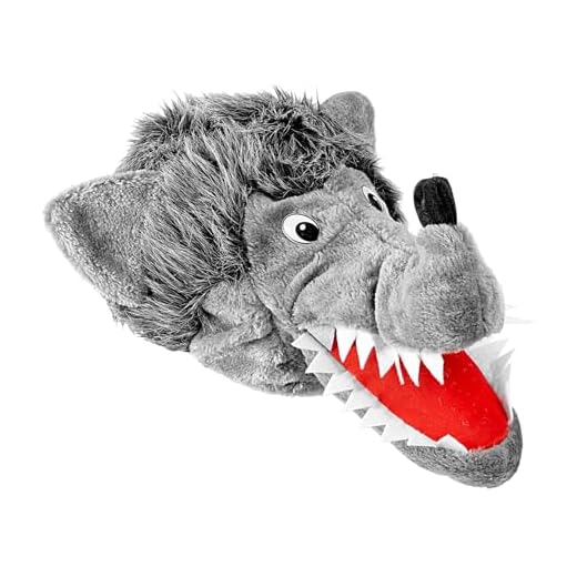 WIDMANN "WOLF HAT" -