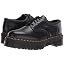 Black Black 24690001