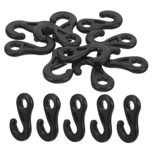 lurrose 15 OegtbN yʃvX`bN ɋKC[vڑp Lv nCLOp Cg݂艺Ή eg݉cȒP