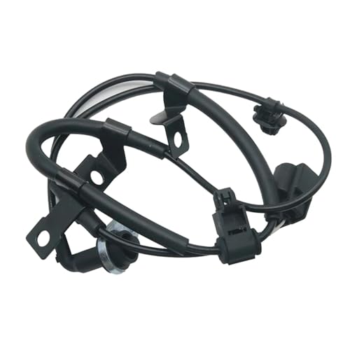 Sensor de velocidad de rueda 4670B007 trasero izquierdo VOGGWBMQ