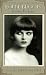 Louise Brooks - Looking for Lulu
