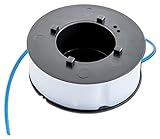 sony pdw 700 manual pdf Erstausrüsterqualität ARNOLD Trimmerspule passend für CMI, Einhell, Pattfield und weitere Marken 1083-E6-0007 AT24 Ersatzfadenspule, 1 Stück