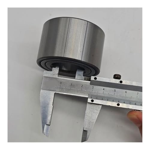 Cojinete de cubo 293350040 para BRP Commander 1000 800 400 3
