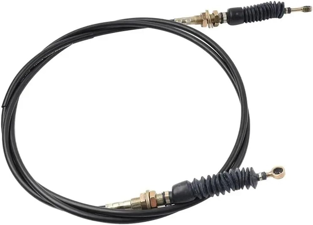 Gear Shift Cable 23440-112-0000 23430-192-0000 Fit For Hisun 400cc HS400 UTV Parts