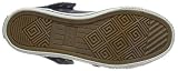 British Knights chłopięce damskie buty typu Roco Sneaker Child, Dk Szary Fuksja, 38 EU
