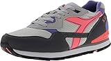 Diadora Men's N92 Skate Shoe