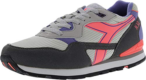 Diadora Men's N92 Skate Shoe
