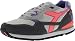 Diadora Men's N92 Skate Shoe