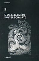 OJO DE LA CULEBRA, EL 9500342324 Book Cover