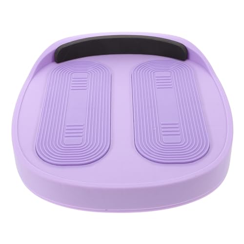 Tabla reclinable de estiramiento para piernas Toyvian miniatura 1