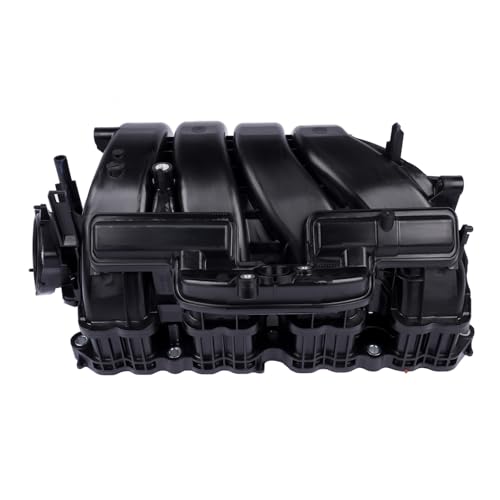 Image of Intake Manifold Replacement for 2018-2024 Toyota Camry 2019-2024 RAV4 2021 Avalon 2.5L Part# 17120-25010, 17120-F0010, 17120-F0060, 1712025010, 17120F0010, 17120F0060