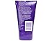 Astroglide Lubricant Gel, 4 Fl Oz (Pack of 2)