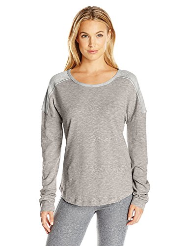 Columbia Women's Easygoing Long Sleeve