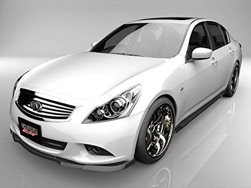 XJCCZ_ V36  tgA_[X|C[ TChXebv A}bhfBt[U[ 3_Lbg YGAp[c ۏؕt