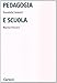 Pedagogia E Scuola - 3