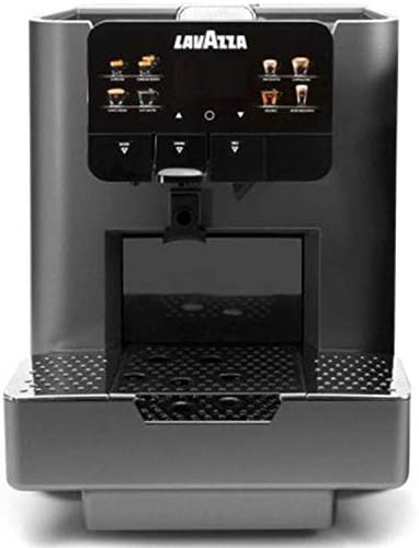 Lavazza Blue Single Serve Espresso Coffee Machine LB2317