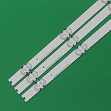 Ranurado estándar, excelente rendimiento.