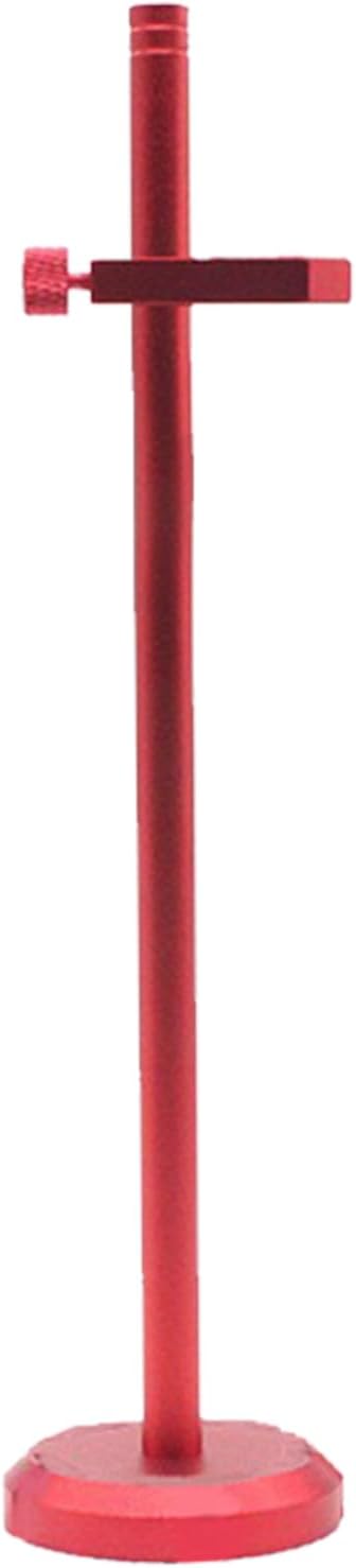 GPU Bracket - Shock-Resistant PC Case Accessories Graphics Card Brace ...