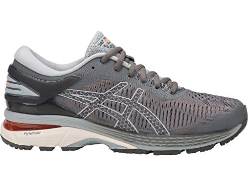 Asics 1012A032.020