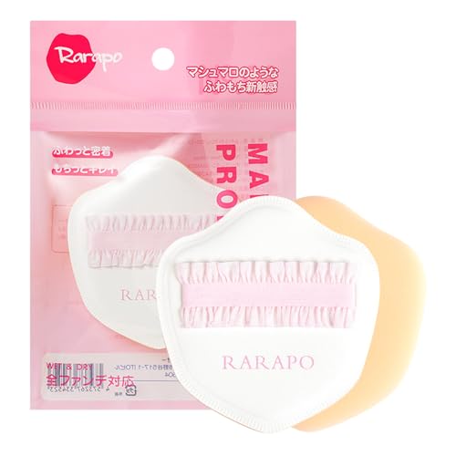 Rarapo t@fpt [fJIAMICELLR ƂVG ӂƏ_炩 Ȃ v̎dオ ՂՂ ӂ ṽCNX|W ӂӂ CNAbvpt X|Wpt vdl NbVpt y}V}z