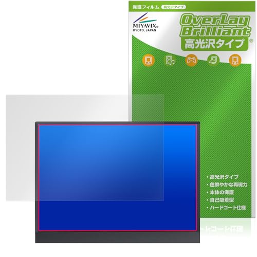 ~rbNX MAGICRAVEN 13.5C` oCj^[ P135Q01D Ή ی tB  hw hCA {