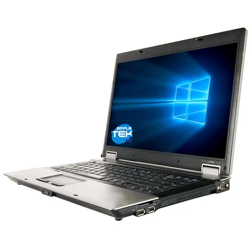 Porta seriale RS232 per compatibilità con dispositivi legacy