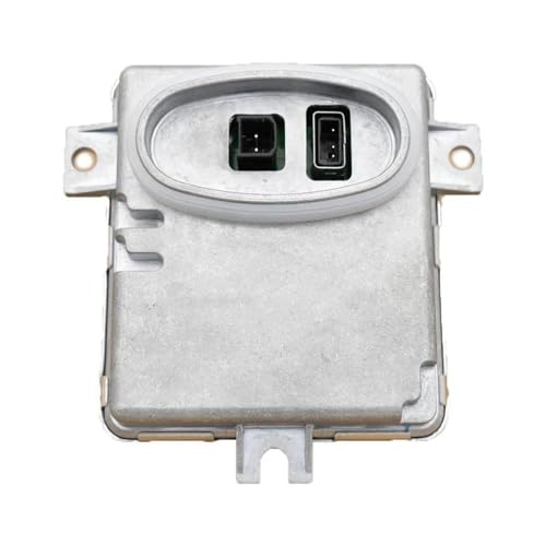 Stabilisateur de phare xénon D1S haute performance pour BMW Série 3 E90 E91 2006