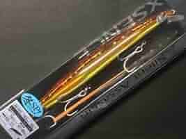 シマノ サイレントアサシン 160F ハタハタ ルアー 新品 シマノ サイレントアサシン 160F ハタハタ シーバス ルアー 新品