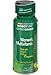Rainbow Light, Multivitamin Womens, 120 Vegetarian Capsules