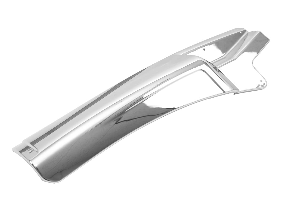 Amazon | TRISTAR'S [日産 UDトラックス クオン パーフェクト