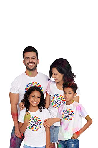 Image of Bon Organik Boys Tshirt