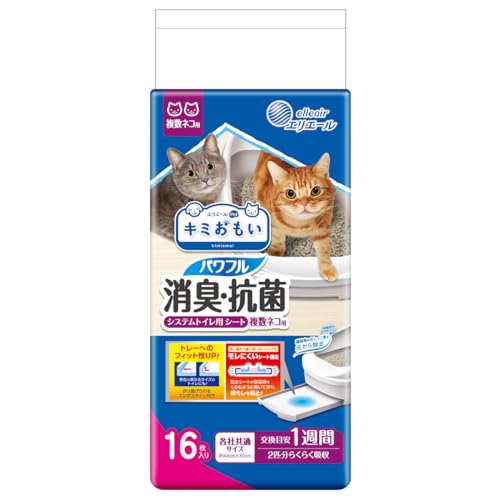 GG[ P L~ ptLER VXegCpV[g lRp 16 Lp