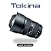 Tokina Opera 16-28mm F2.8 for Canon EF Mount, TOK300016