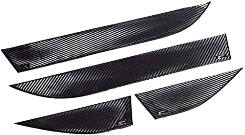 新品 スバル純正 WRX STI レヴォーグ ドアインナープロテクター 41CFJhF8chL.jpg