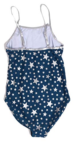 Just Love Girls’ One Piece Swimsuit Racerback Bathing Suit2