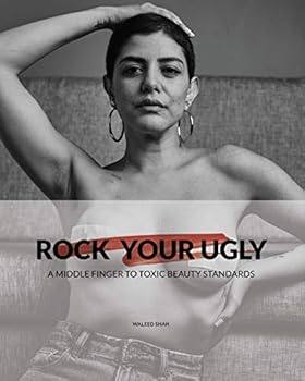 Rock Your Ugly