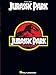 Jurassic Park (Piano Solo Songbook)