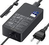 [𝐌𝐞𝐢𝐥𝐥𝐞𝐮𝐫 𝐬𝐞𝐫𝐯𝐢𝐜𝐞 𝐜𝐥𝐢𝐞𝐧𝐭] -- La satisfaction du client est très importante pour nous! Nous promettons: remboursement gratuit de 30 jours, garantie de 1 an. Si vous avez des questions, s'il vous plaît contactez - nous. Nous vous répondrons dans les 9 heures.