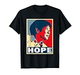 Hoffe - BBM T-Shirt