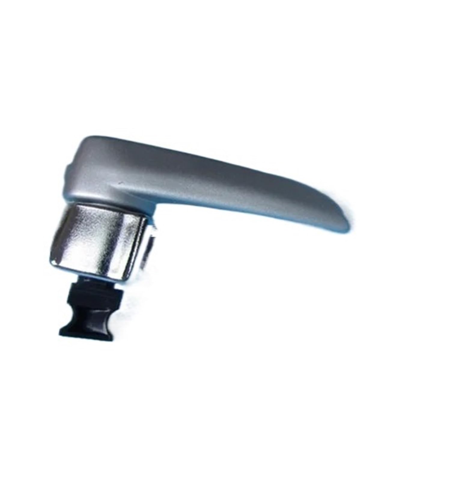TRXtfsWZh Car Interior Parts of Inner Door Handle for M-da 6 2005-2008 GG GY GR1L-59-330 GR1L-58-330