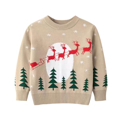 [MRTRESB] qpjbgZ[^[b炩ۉfUCbgiJCŃNX}XMtgɍœKbjpELbYEeB[ΉbtH~p\ (J[L(B),140)