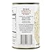 MW Polar Canned Vegetables, Bean Sprouts, 15 -Ounce (Pack of 12)