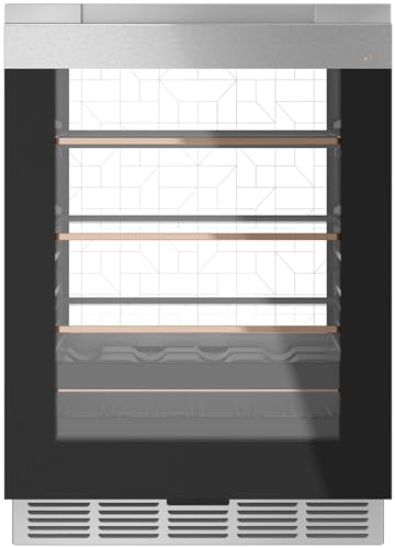Cafe CCR06BM*P*** refrigerator