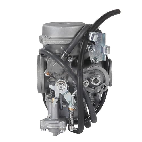 Carburateur Moto Shadow VT 750 Aero Spirit VT750CA VT750C2 pièce alimentation essence